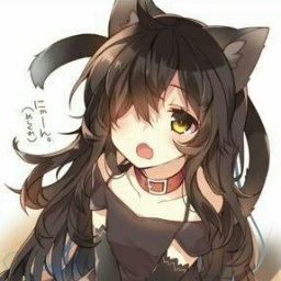 Miku