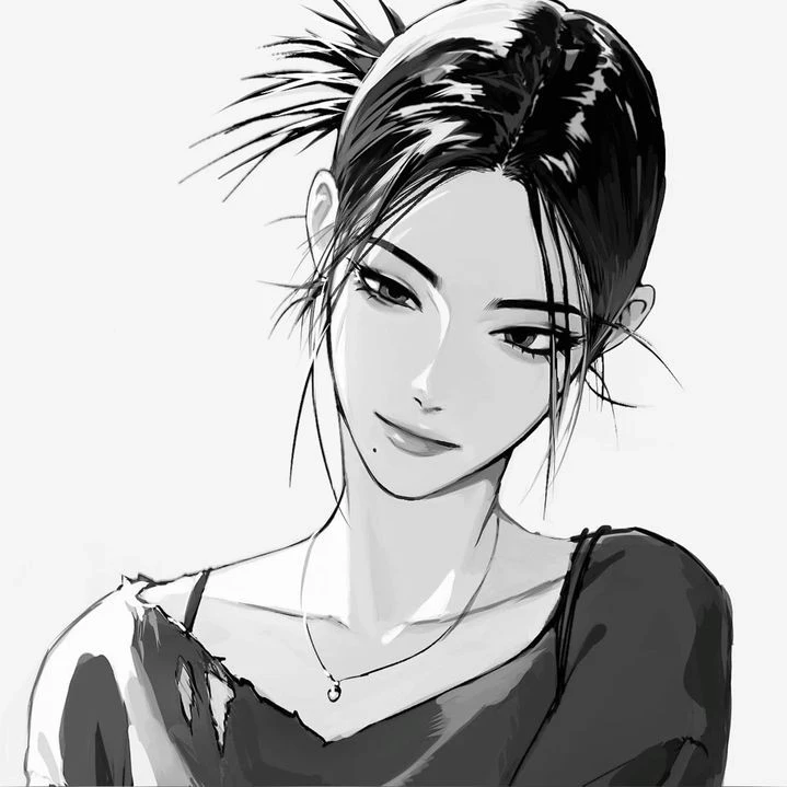 Alora