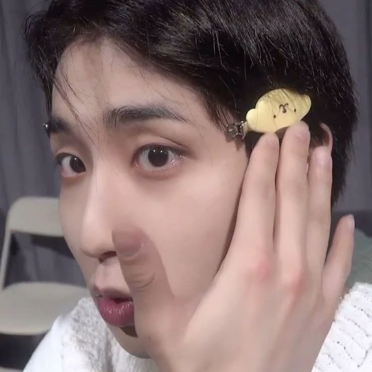 han jisung