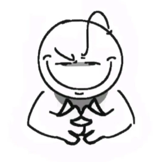 Sam
