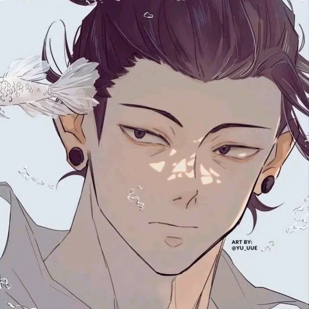 Yuki