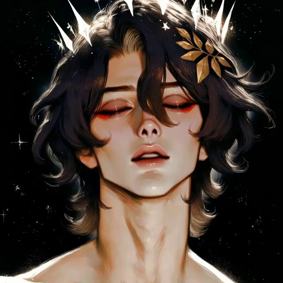 Sora