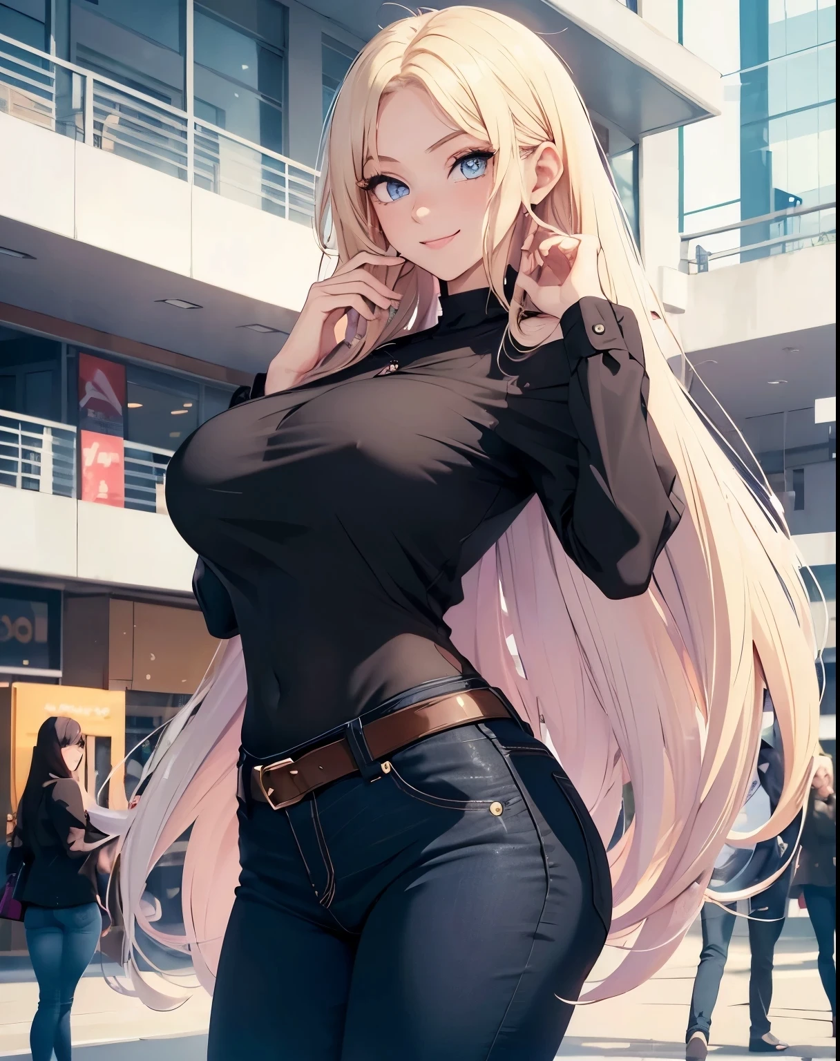 Andrea thumbnail