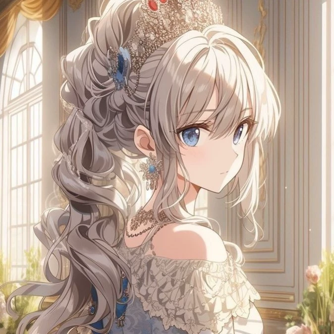 Lizzy
