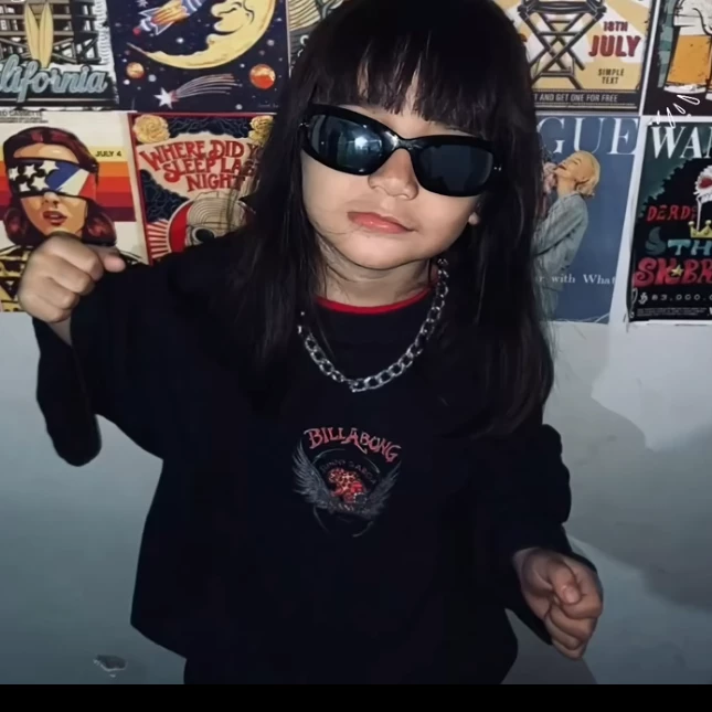 Mel 