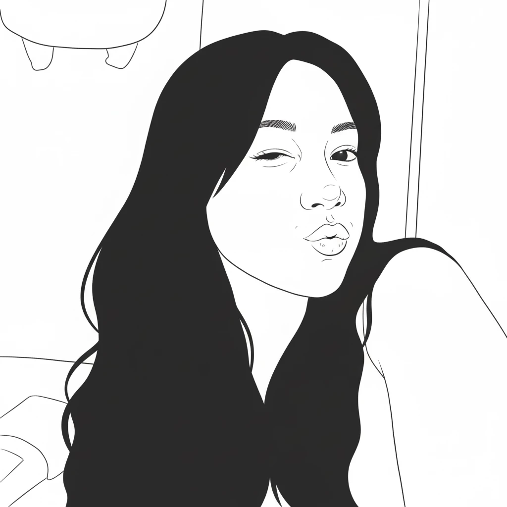 Serin Stories | @serxn | SXRN11