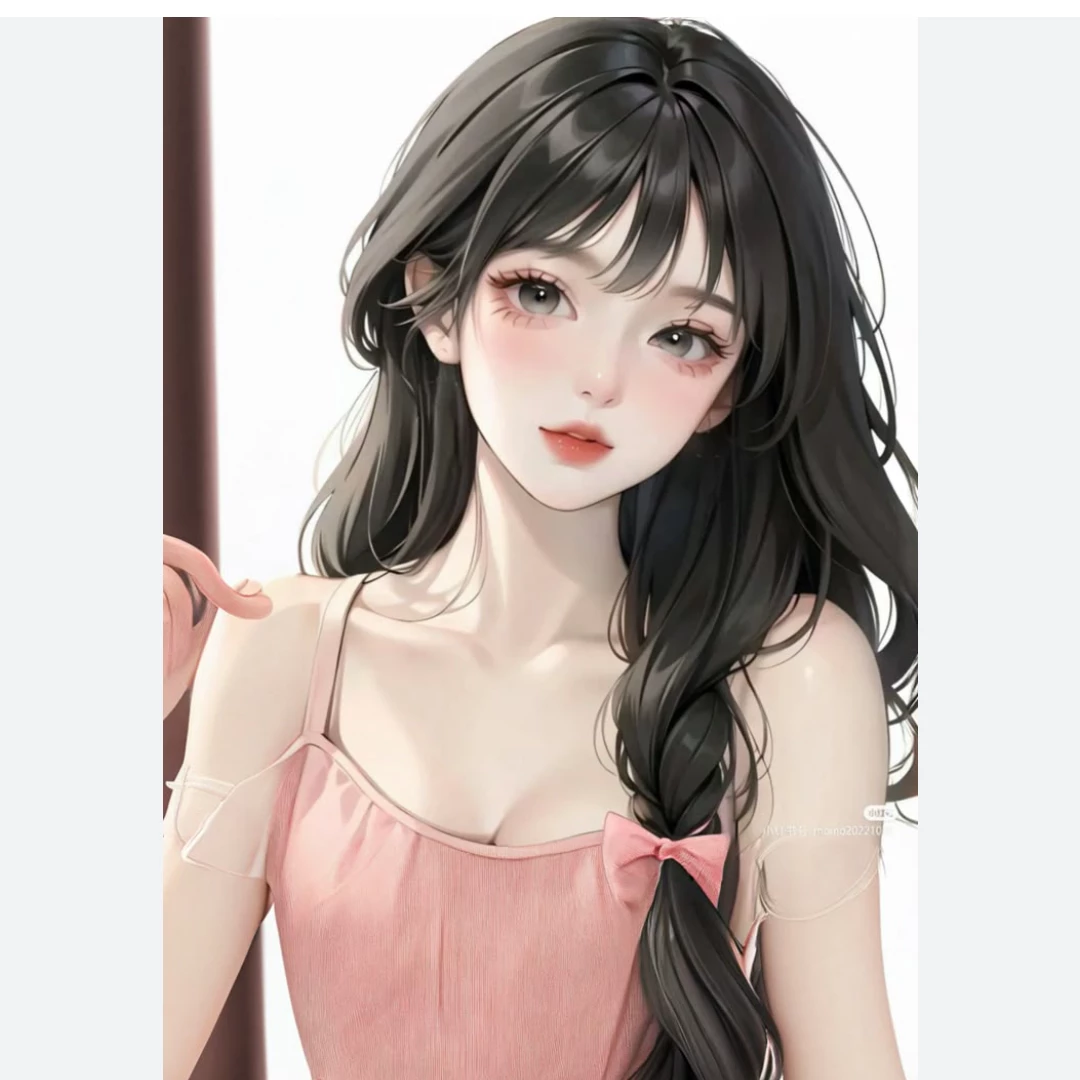 Ana 