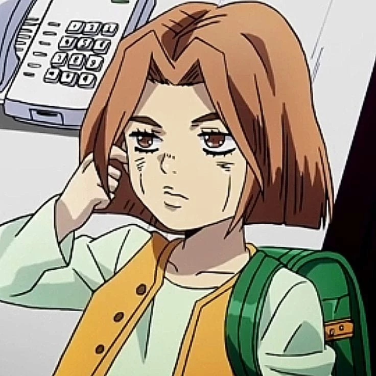 Nyonzinho