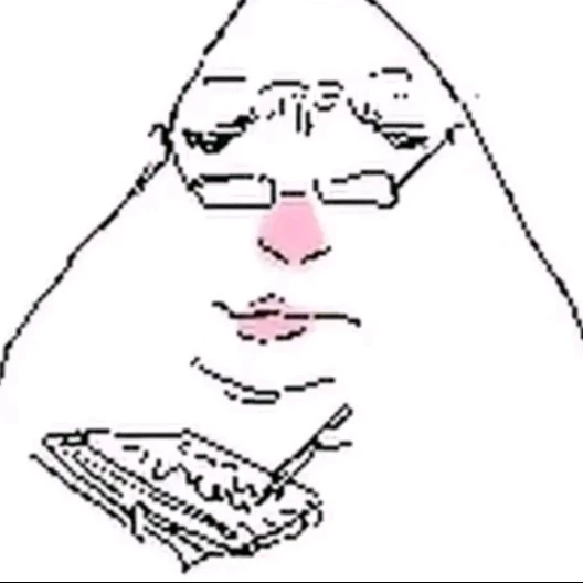 Mark