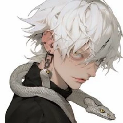 Tieran thumbnail