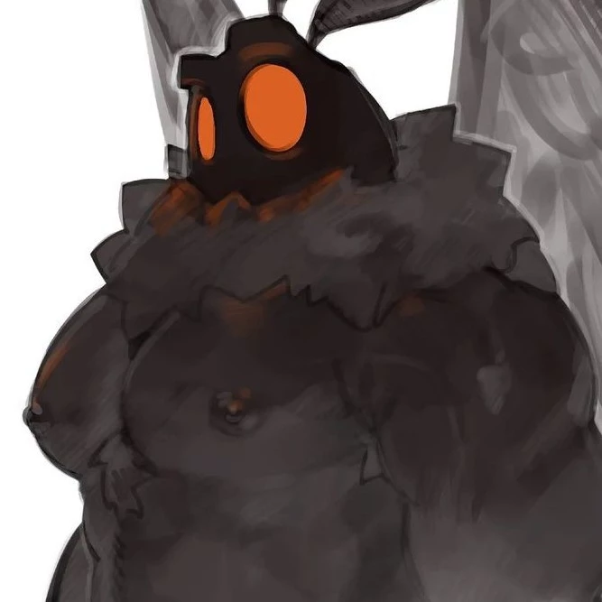 Kogito