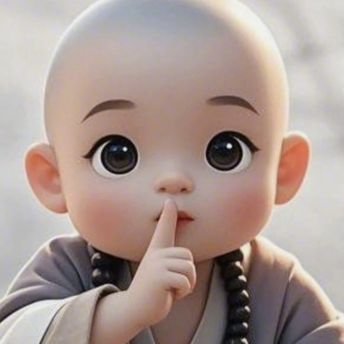 ใหญ่