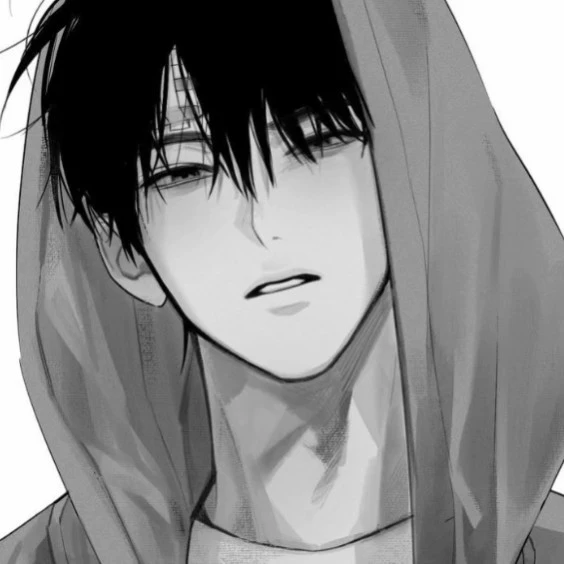 เรย์ | Ray