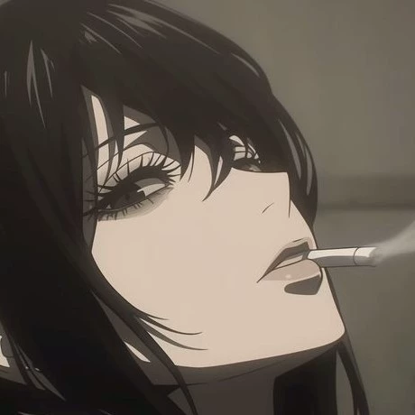 HISXKIZR 