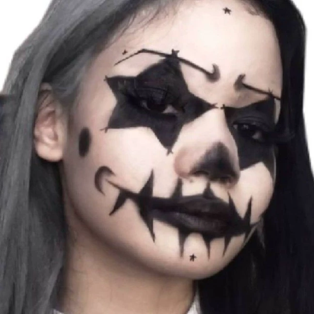 Аля