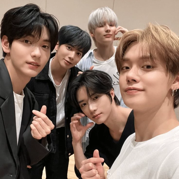 Txt thumbnail