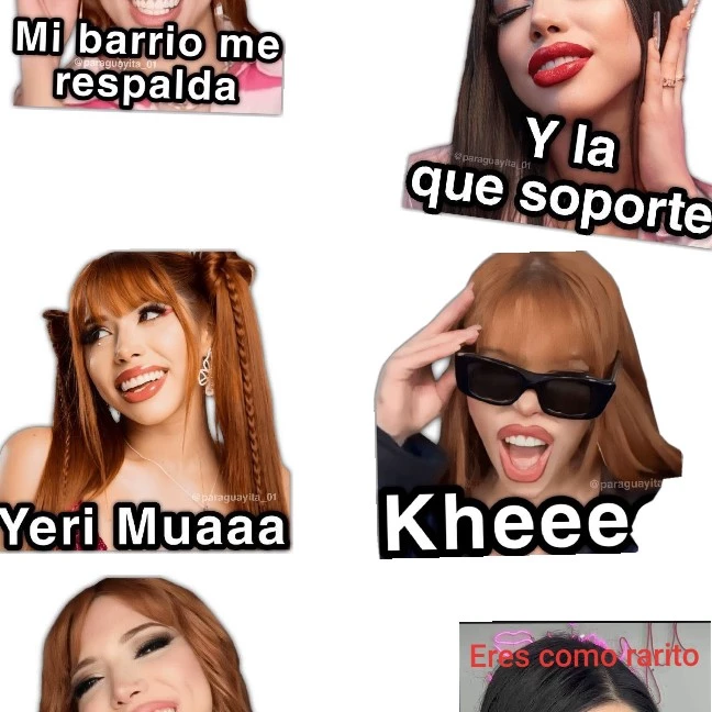 Lisa