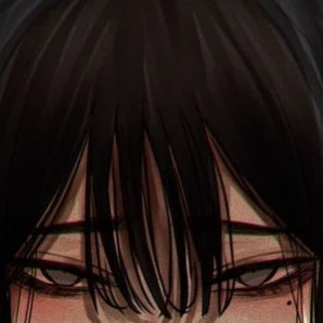 Harukenji