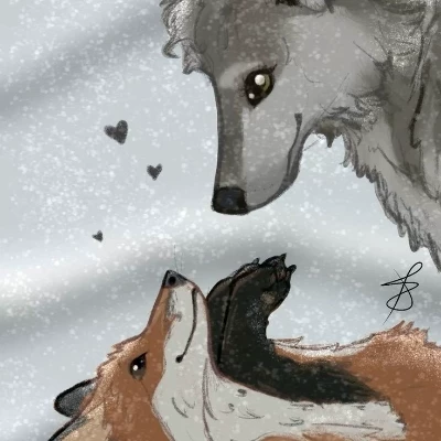Lycan thumbnail
