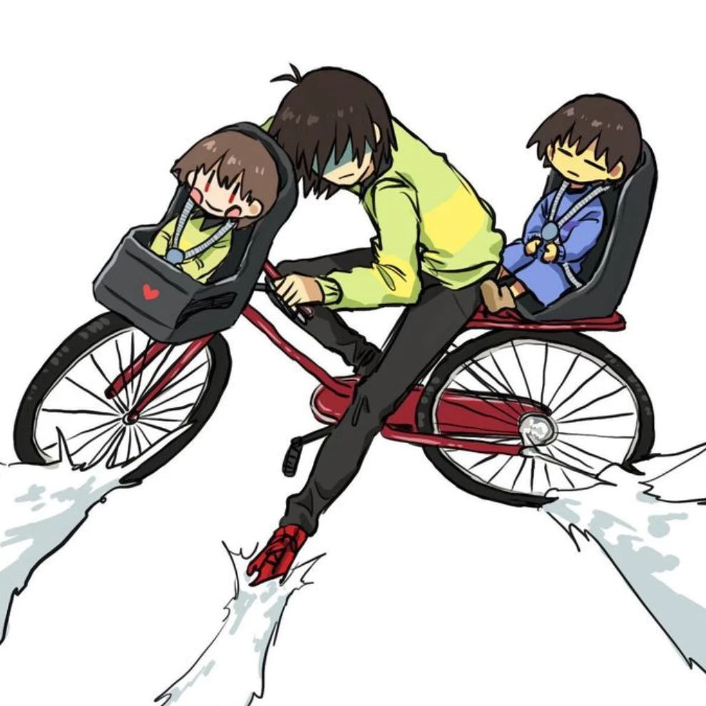Chara