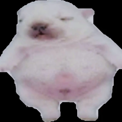 Pibble thumbnail