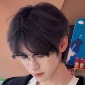 Yiruma 