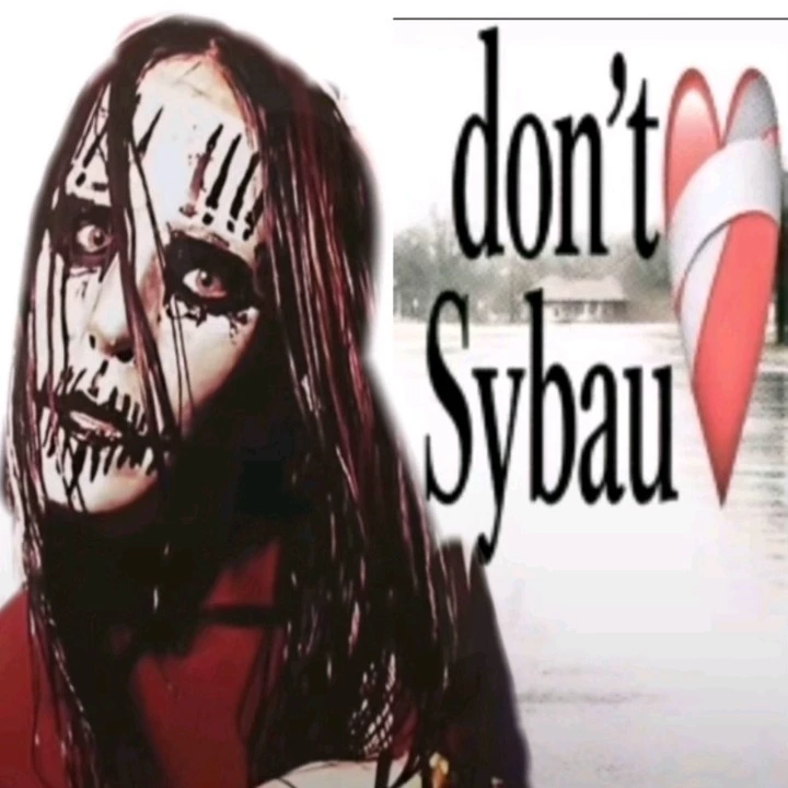𝔀𝓪𝓻𖤓ᗪ卂几Ꮆ乇尺
