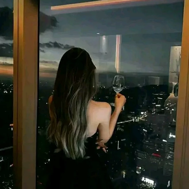 Soha yalmaz