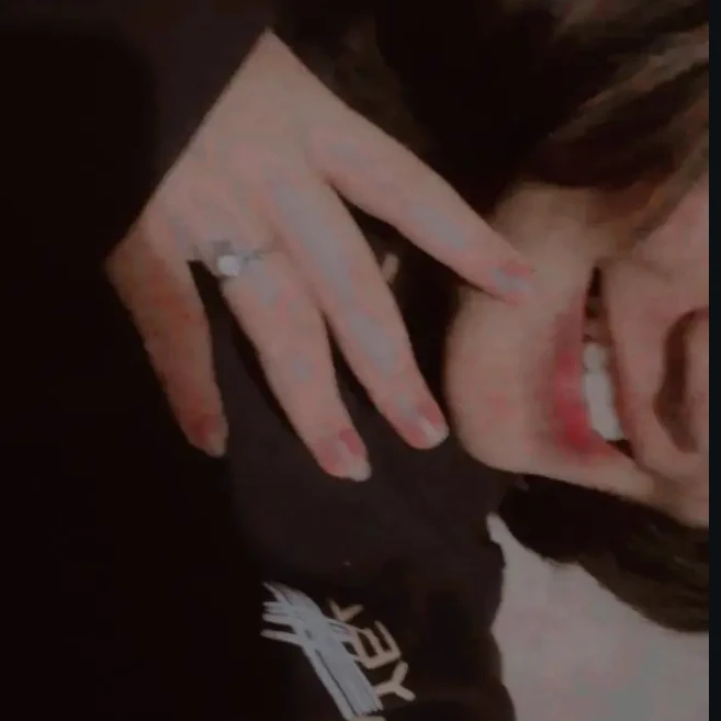 Ioonjun 