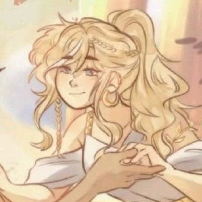 Lia Solace