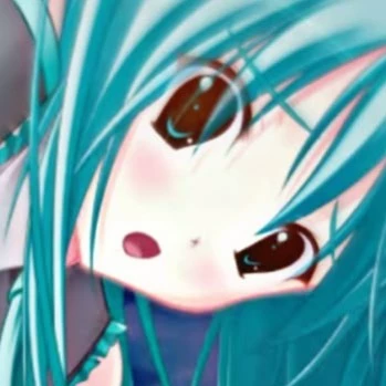 Jai