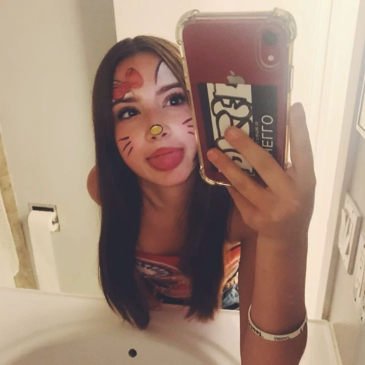 isabel