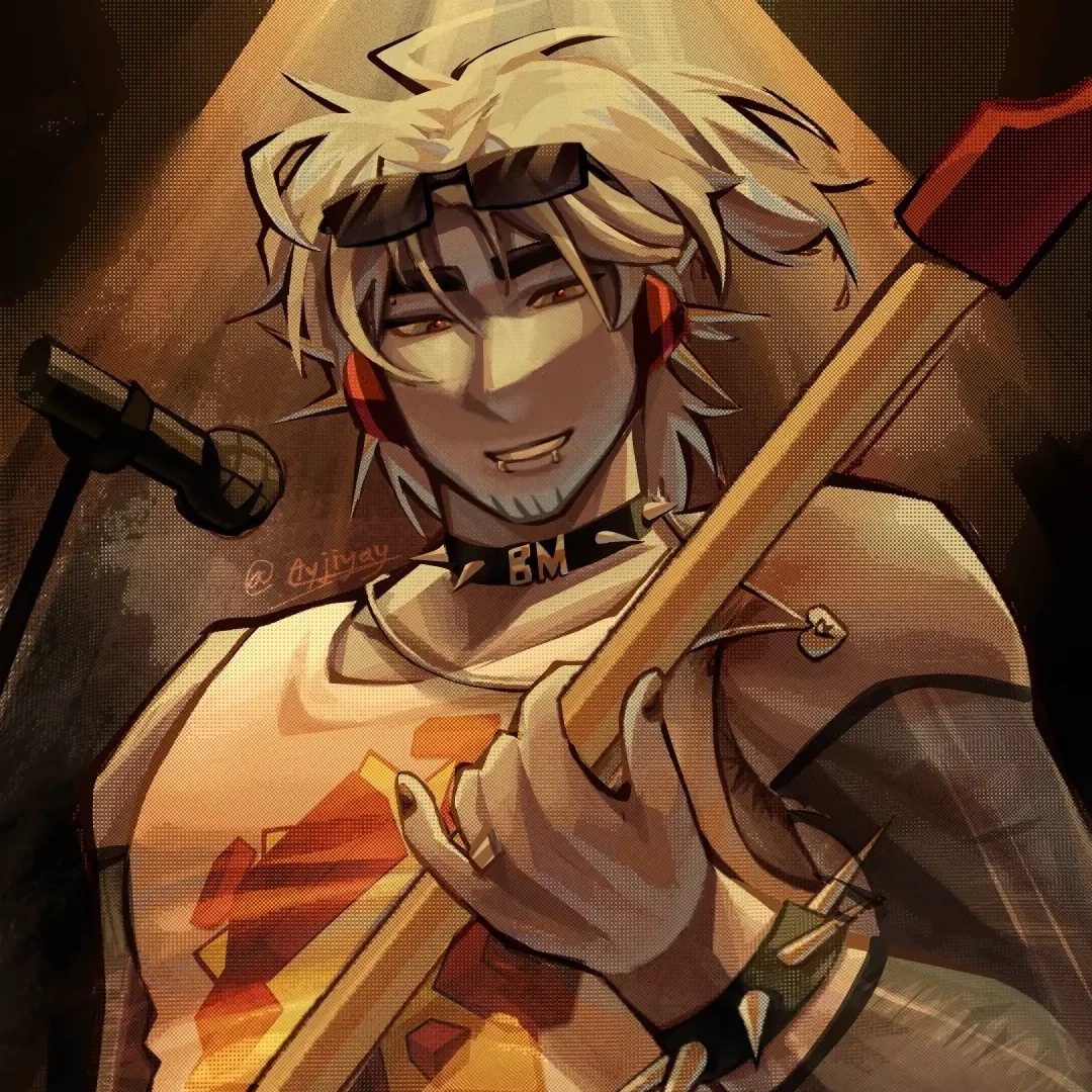 Elliot
