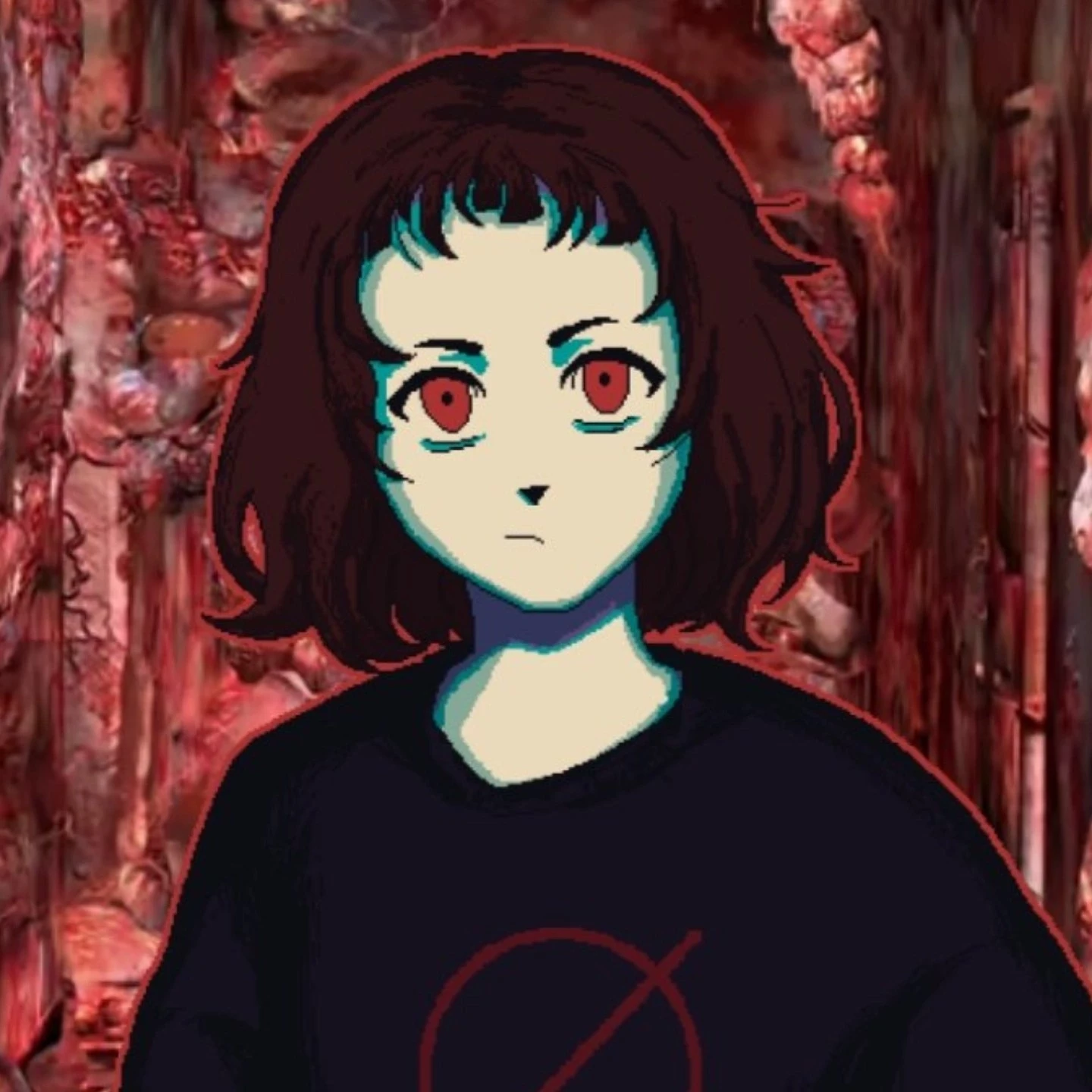 Octaboy