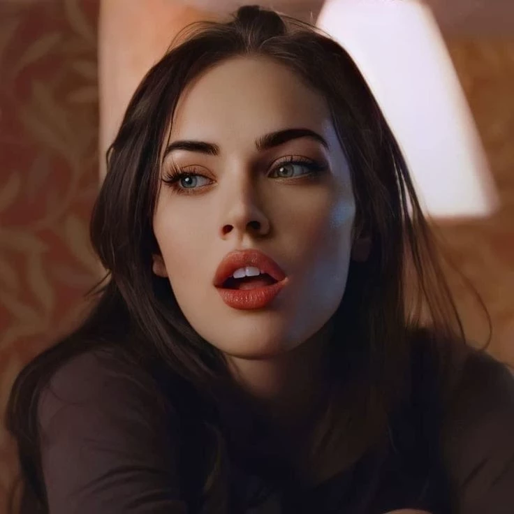 Maria Rosa / Rosinha 