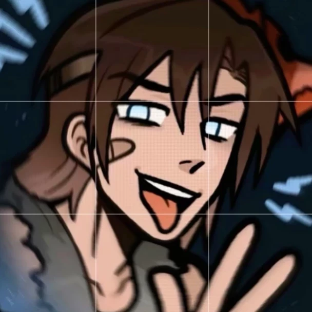 chatAvatar