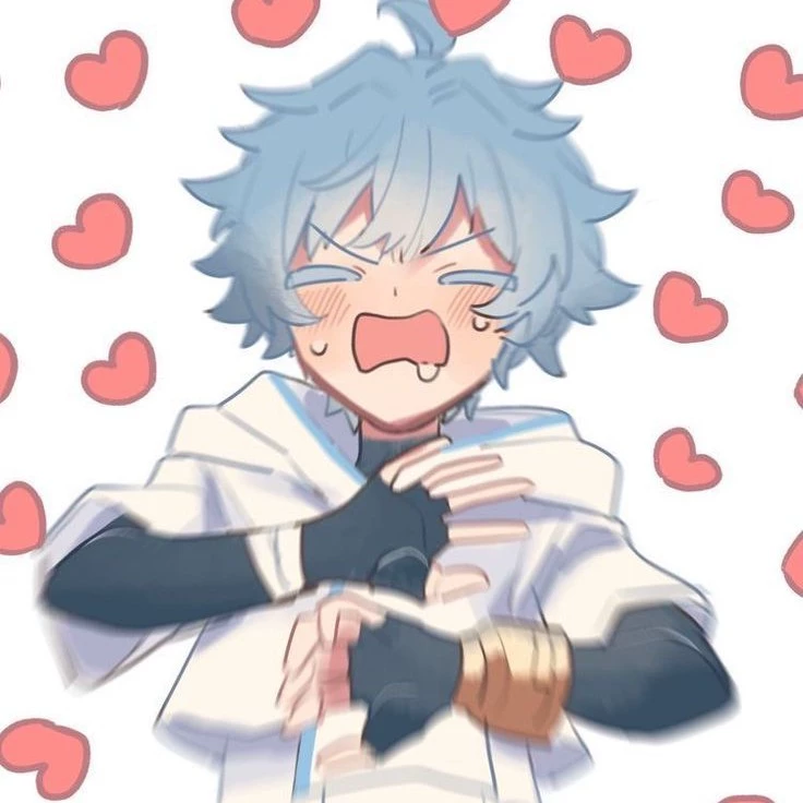 Aster