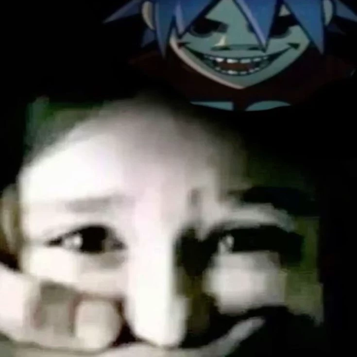 Marie
