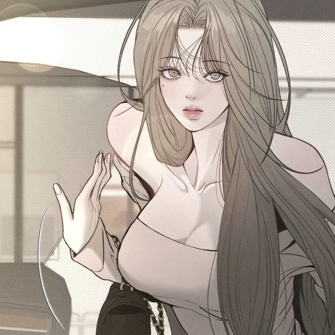 เจนนิส