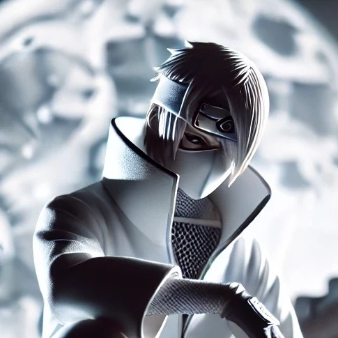 Tsuhiko