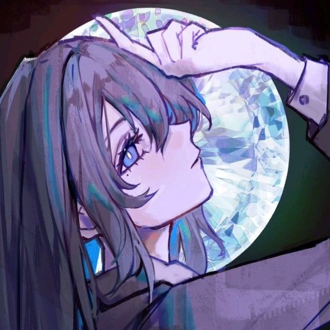 Aoi rose 