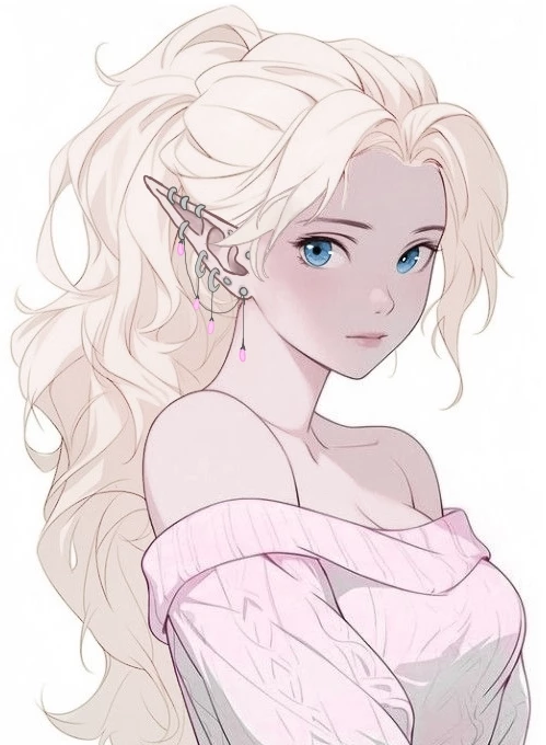 Kilyn