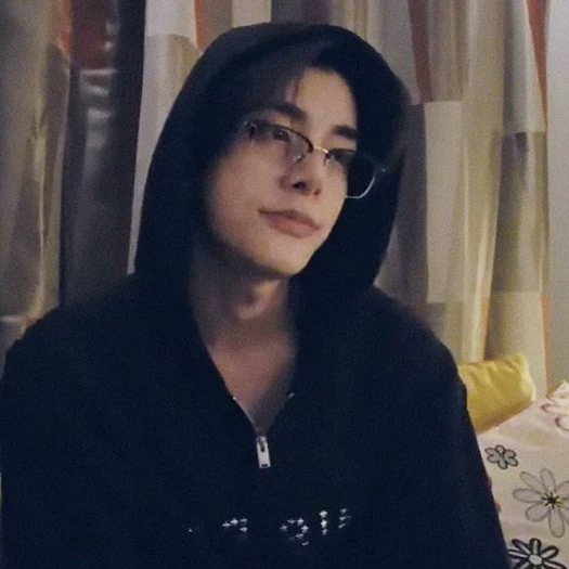 Ren
