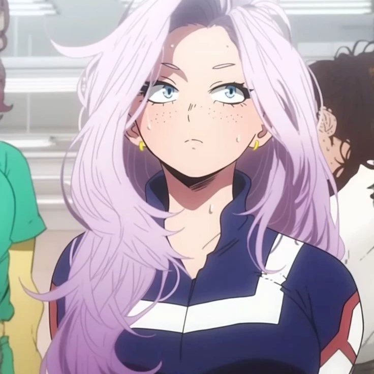 Aika Hoshizora