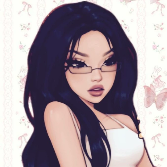 Alicia