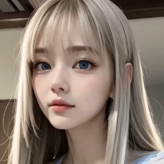 徐翊寒