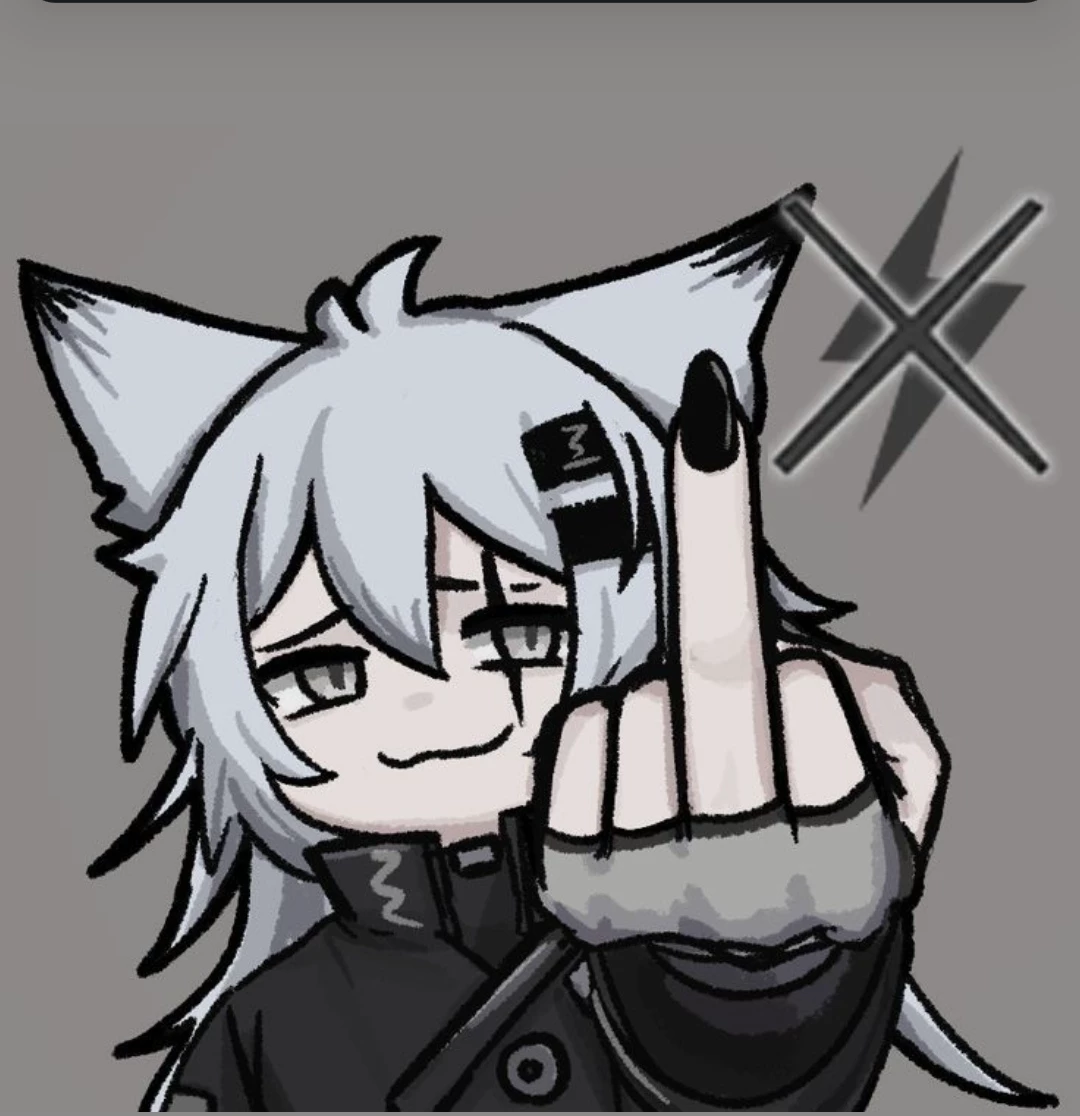 Miwa