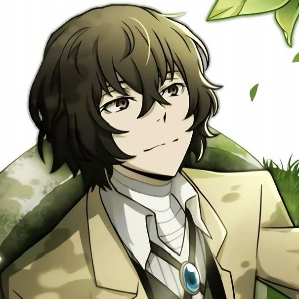Akito