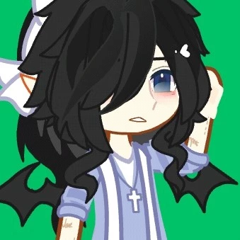  Zimmy