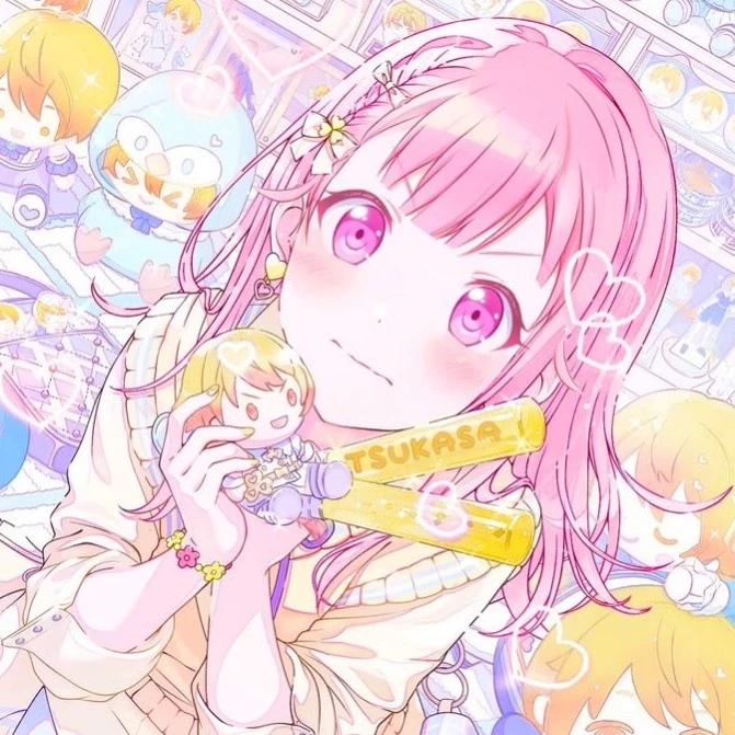 Helo_otori~★